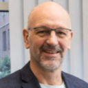 Dietrich Schneider