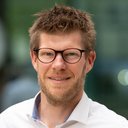 Jochen Winkelhaus