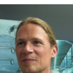 Dr. Alexander Woesz