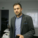 Daniel Blažanović