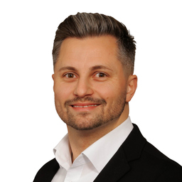 Mike Adamik
