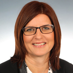 Katharina Weinfurtner