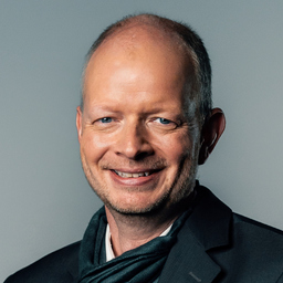 Lars Gräf