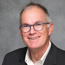 Jens Nowak