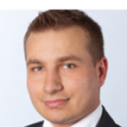 Tamiro Rakow