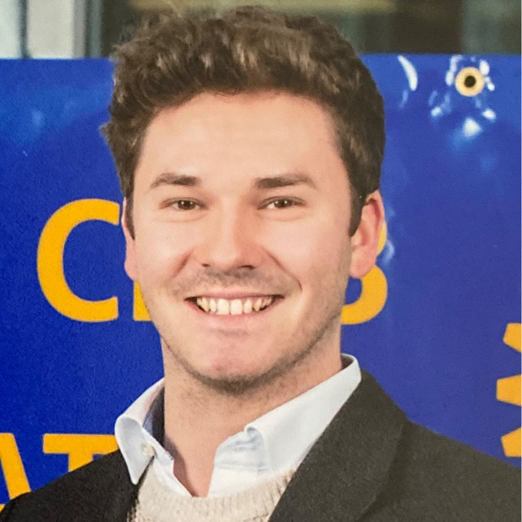 Carl Straube exam. Gesundheits und Krankenpfleger Gesundheit