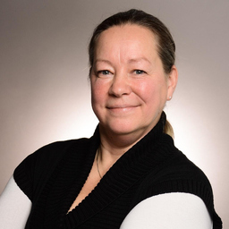 Katrin Ullrich