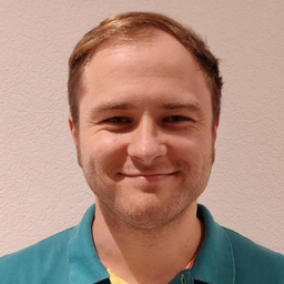 Johannes Fischer