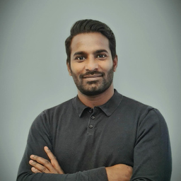 Suthalan Gnanes