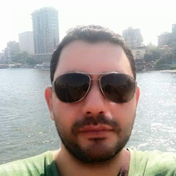 Ing. sameer semsem 