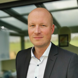 Jan-Hendrik Tschisgale