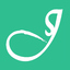 user profile image
