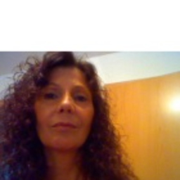 Pia Rieback