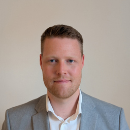 Stefan Lücker