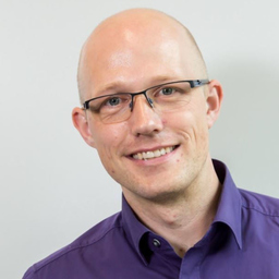 Bastian Schlaak