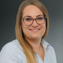 Gloria Vogelwaid