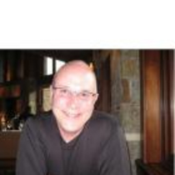 Dave Dowling