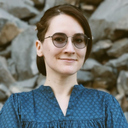 Marina Vorobeva