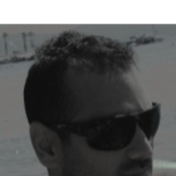 Tunç Anıl Tarhan