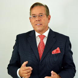 Dr. Manfred Kessler