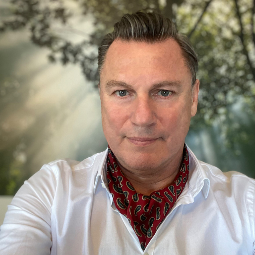 Armin Schimak KommunikationsDesigner selbstständig XING