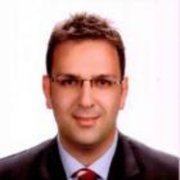 Onur Gökhan