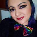 Ing. IRENE CAMACHO PEÑA
