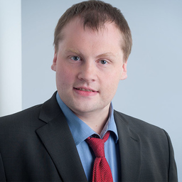 Benedikt Rader