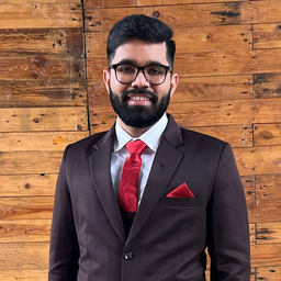 anmol Arora