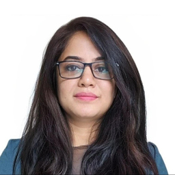 Sujata Roychowdhury
