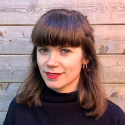 Lisa Barthels