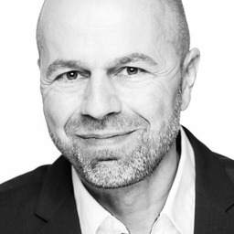 Jörg Ammann