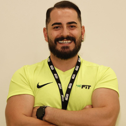 Cihan Ertaş