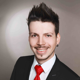 Sascha Bauer