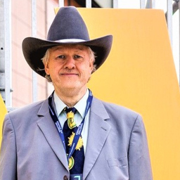 Mirko Wiemann