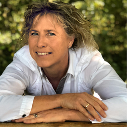 Dr. Britta Kohl-Boas