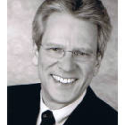 Michael Piasta