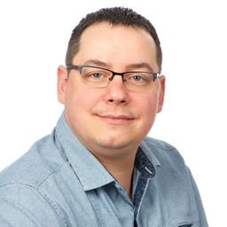 Christian Olthoff