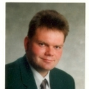 Lars Maier