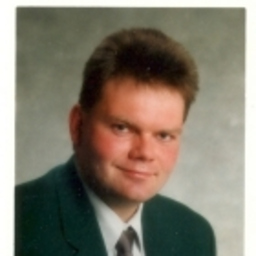 Lars Maier