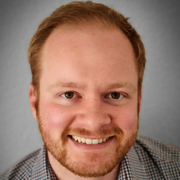Sören Gärtner