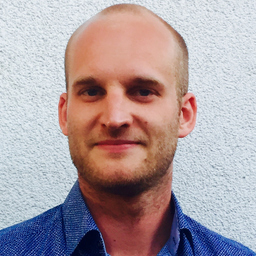 Felix Lang