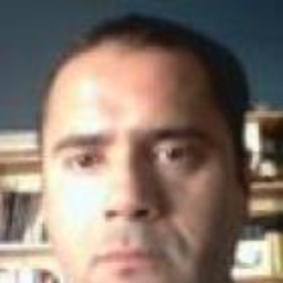 Mario Robledo Santelices