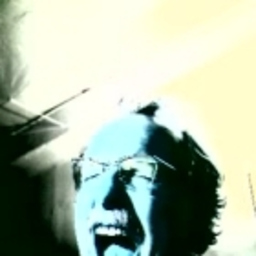 Klaus-Michael Jörgensen