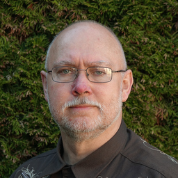 Jörg Martienssen