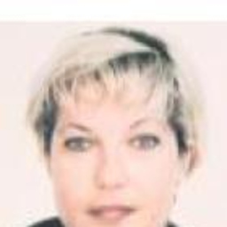 svetlana gitu