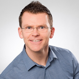Heiko Klaus