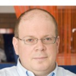 David Wechsler