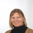 Social Media Profilbild Katja Irmer Hamburg