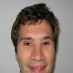 Jens Penske